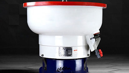 湖州中云機(jī)械制造股份有限公司